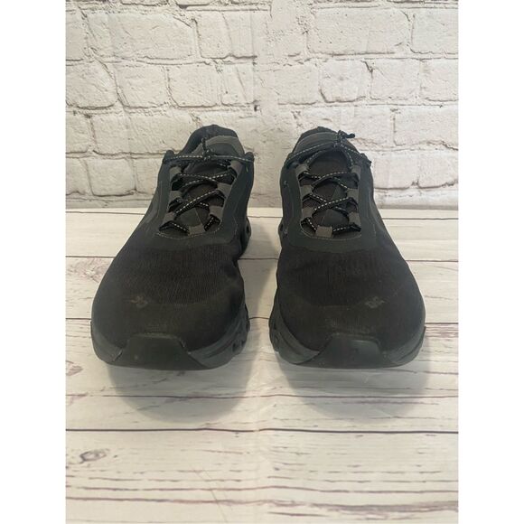 On Cloud men’s sneakers - Picture 5 of 10